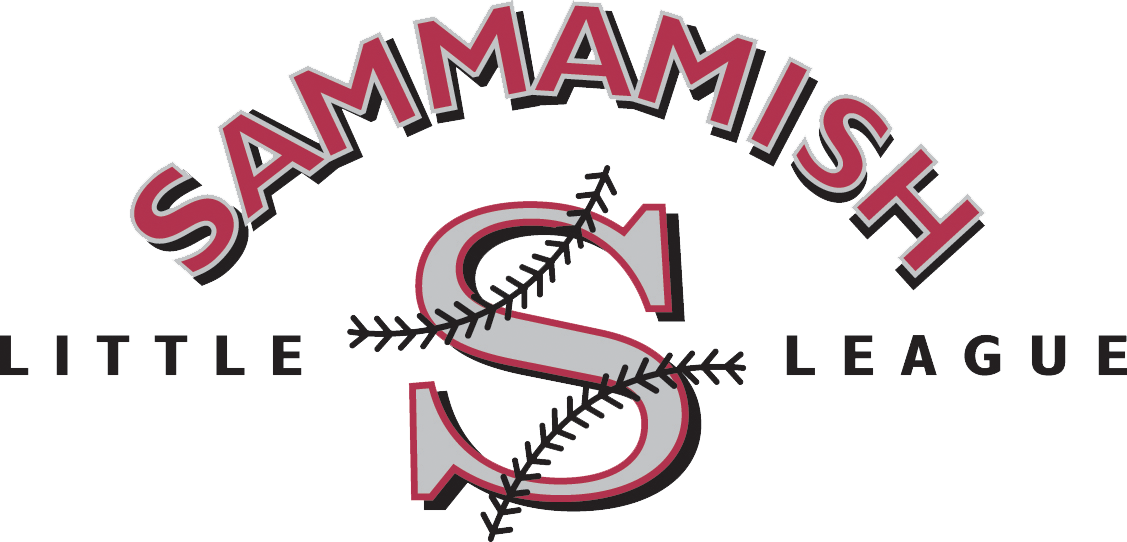 samammish logo